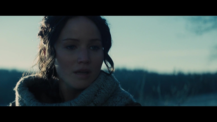 The_Hunger_Games_Catching_Fire_2013_1080p_BluRay_x264_AAC_-_Ozlem_00113.jpg