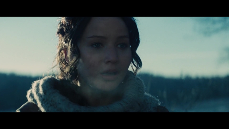 The_Hunger_Games_Catching_Fire_2013_1080p_BluRay_x264_AAC_-_Ozlem_00114.jpg