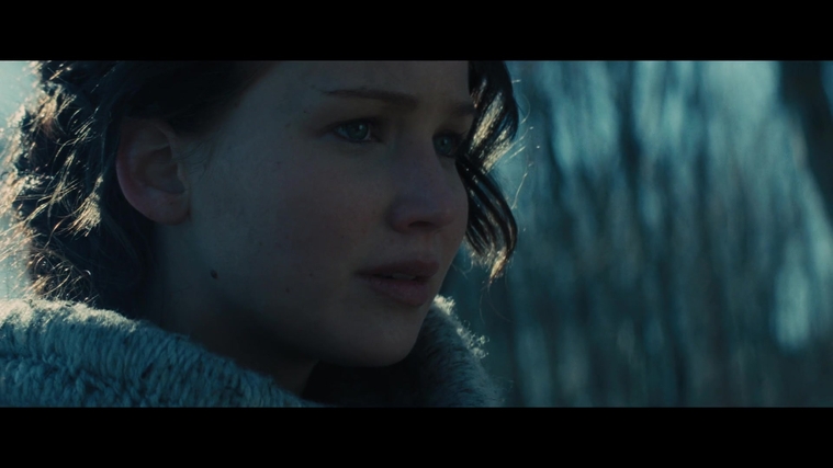 The_Hunger_Games_Catching_Fire_2013_1080p_BluRay_x264_AAC_-_Ozlem_00146.jpg