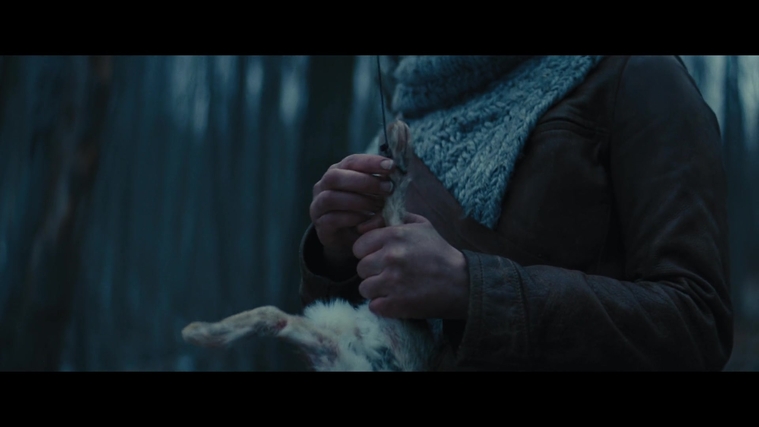 The_Hunger_Games_Catching_Fire_2013_1080p_BluRay_x264_AAC_-_Ozlem_00156.jpg
