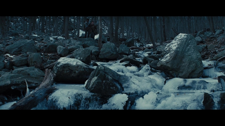 The_Hunger_Games_Catching_Fire_2013_1080p_BluRay_x264_AAC_-_Ozlem_00170.jpg