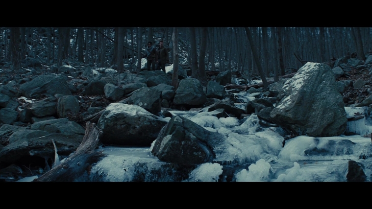 The_Hunger_Games_Catching_Fire_2013_1080p_BluRay_x264_AAC_-_Ozlem_00171.jpg