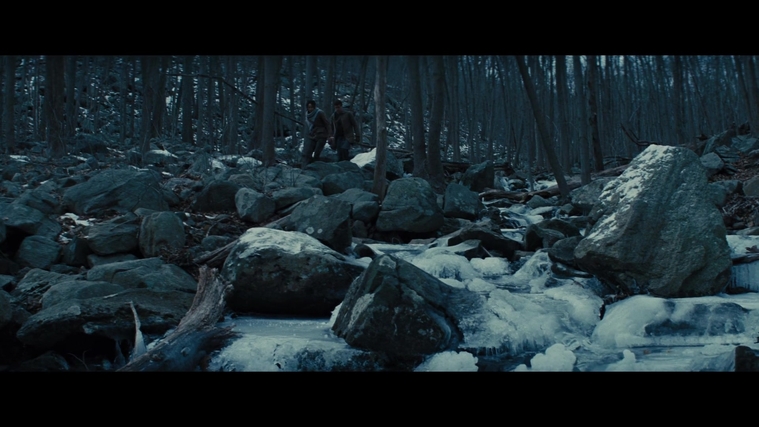 The_Hunger_Games_Catching_Fire_2013_1080p_BluRay_x264_AAC_-_Ozlem_00172.jpg
