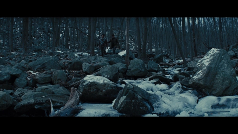 The_Hunger_Games_Catching_Fire_2013_1080p_BluRay_x264_AAC_-_Ozlem_00173.jpg