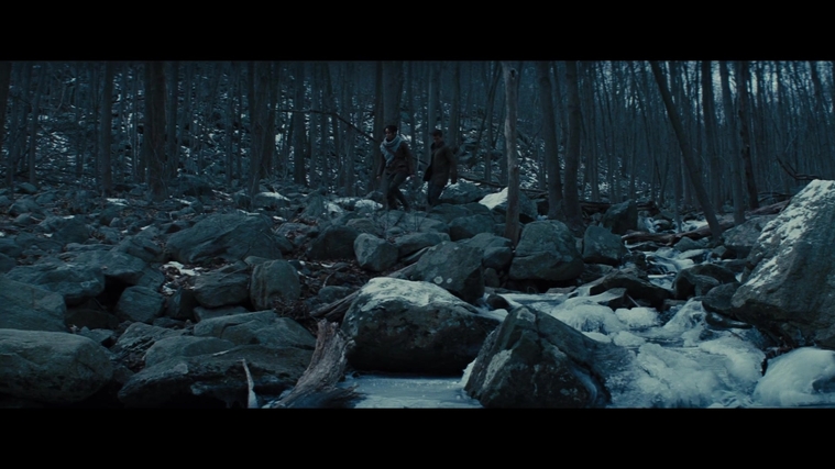 The_Hunger_Games_Catching_Fire_2013_1080p_BluRay_x264_AAC_-_Ozlem_00175.jpg