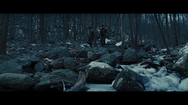 The_Hunger_Games_Catching_Fire_2013_1080p_BluRay_x264_AAC_-_Ozlem_00176.jpg
