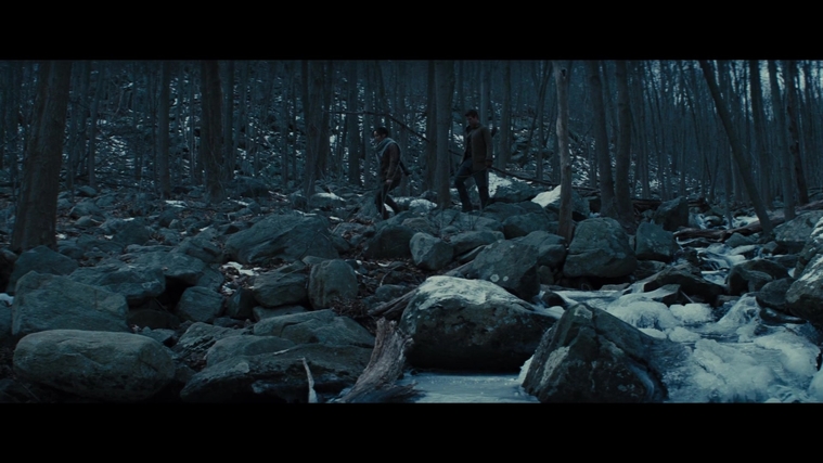 The_Hunger_Games_Catching_Fire_2013_1080p_BluRay_x264_AAC_-_Ozlem_00177.jpg
