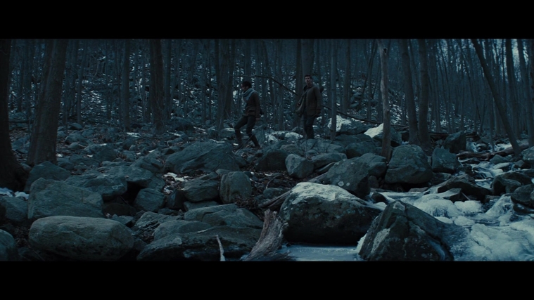 The_Hunger_Games_Catching_Fire_2013_1080p_BluRay_x264_AAC_-_Ozlem_00178.jpg
