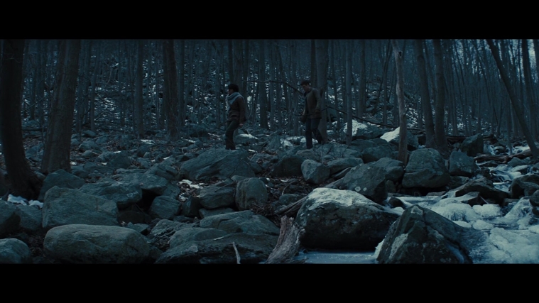 The_Hunger_Games_Catching_Fire_2013_1080p_BluRay_x264_AAC_-_Ozlem_00179.jpg