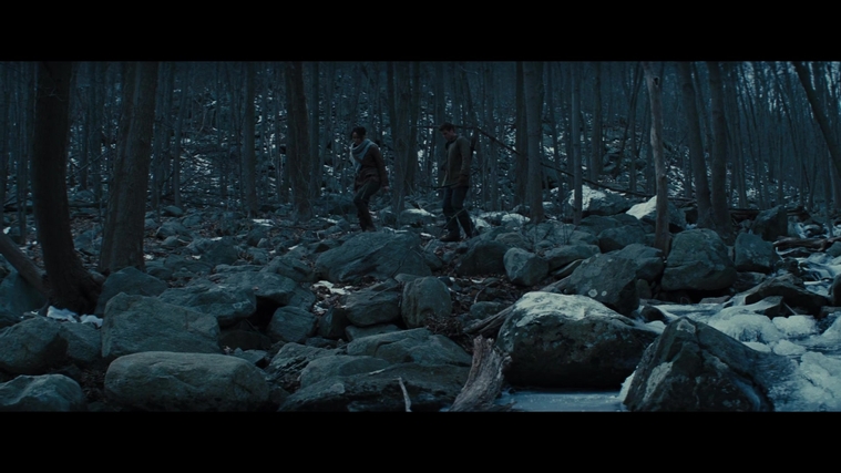 The_Hunger_Games_Catching_Fire_2013_1080p_BluRay_x264_AAC_-_Ozlem_00181.jpg