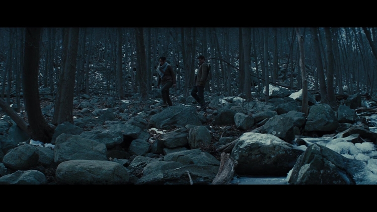 The_Hunger_Games_Catching_Fire_2013_1080p_BluRay_x264_AAC_-_Ozlem_00182.jpg