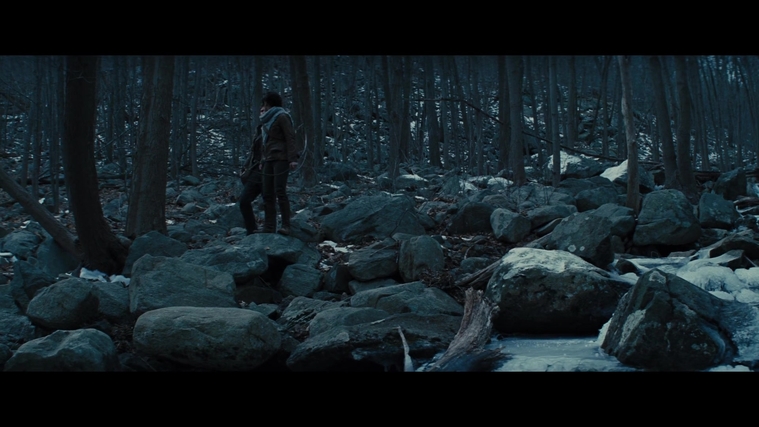 The_Hunger_Games_Catching_Fire_2013_1080p_BluRay_x264_AAC_-_Ozlem_00187.jpg