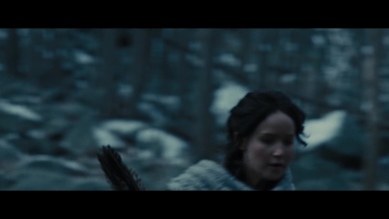The_Hunger_Games_Catching_Fire_2013_1080p_BluRay_x264_AAC_-_Ozlem_00192.jpg