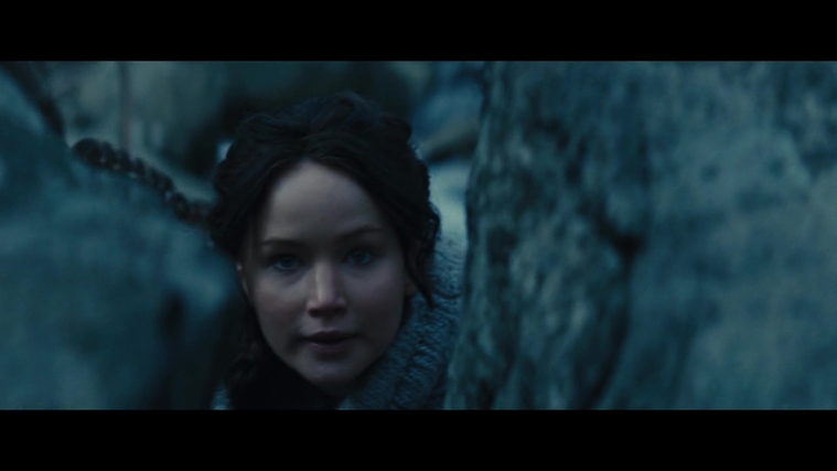 The_Hunger_Games_Catching_Fire_2013_1080p_BluRay_x264_AAC_-_Ozlem_00194.jpg