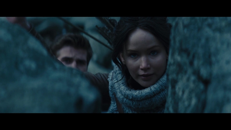 The_Hunger_Games_Catching_Fire_2013_1080p_BluRay_x264_AAC_-_Ozlem_00199.jpg