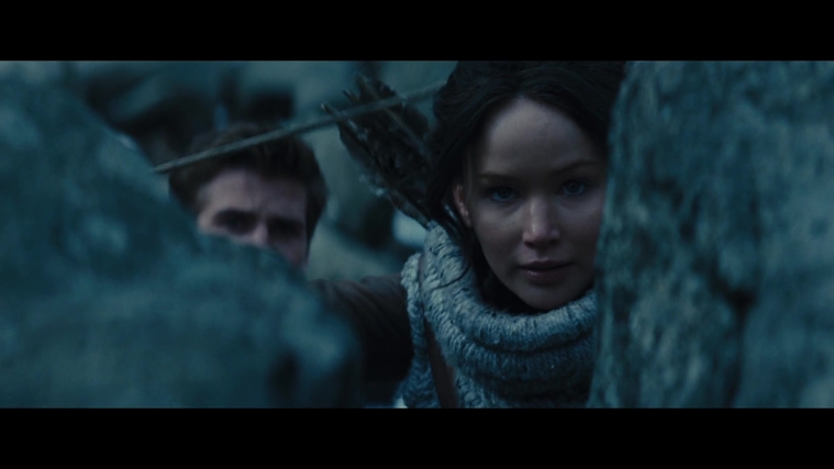 The_Hunger_Games_Catching_Fire_2013_1080p_BluRay_x264_AAC_-_Ozlem_00200.jpg