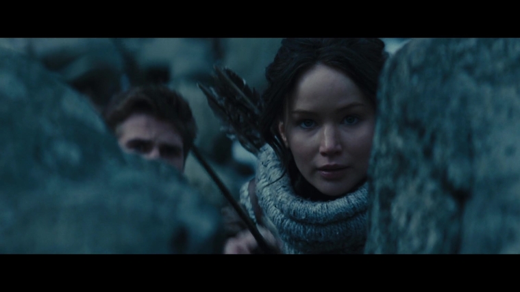 The_Hunger_Games_Catching_Fire_2013_1080p_BluRay_x264_AAC_-_Ozlem_00201.jpg