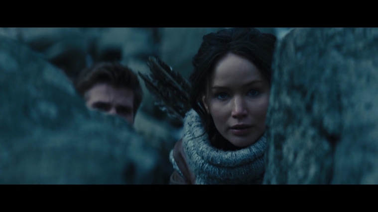 The_Hunger_Games_Catching_Fire_2013_1080p_BluRay_x264_AAC_-_Ozlem_00202.jpg