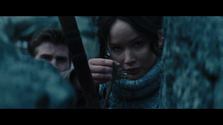 The_Hunger_Games_Catching_Fire_2013_1080p_BluRay_x264_AAC_-_Ozlem_00207.jpg