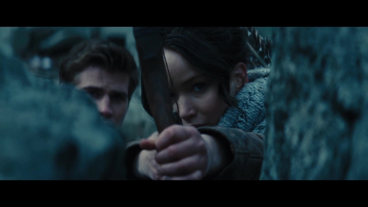 The_Hunger_Games_Catching_Fire_2013_1080p_BluRay_x264_AAC_-_Ozlem_00209.jpg