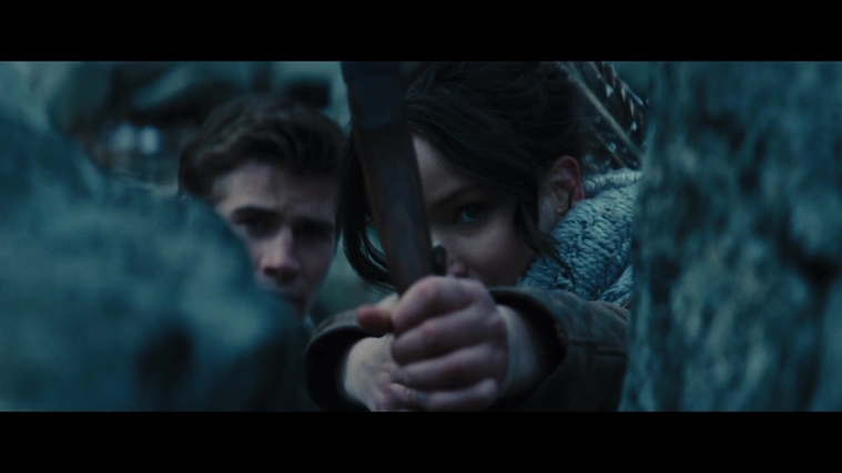 The_Hunger_Games_Catching_Fire_2013_1080p_BluRay_x264_AAC_-_Ozlem_00210.jpg