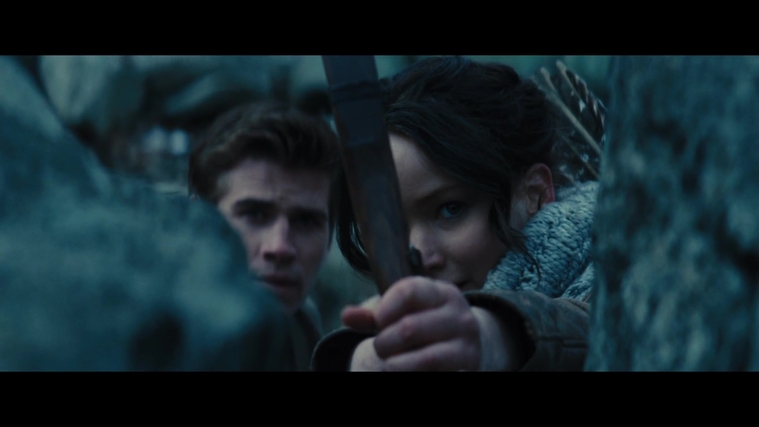 The_Hunger_Games_Catching_Fire_2013_1080p_BluRay_x264_AAC_-_Ozlem_00213.jpg