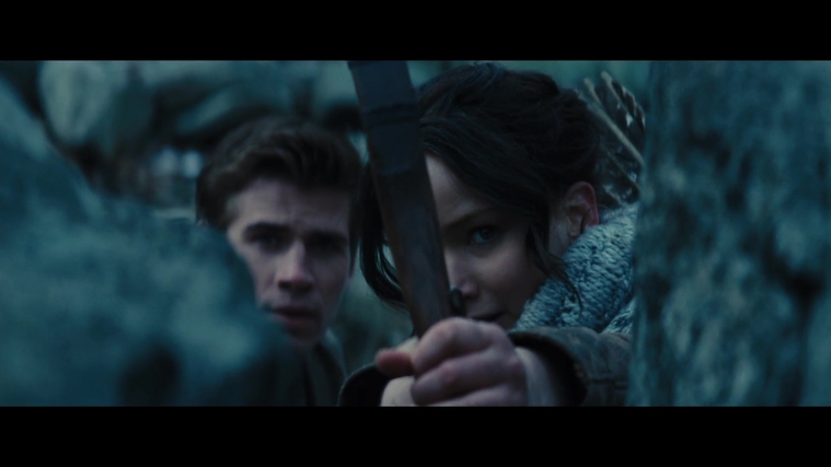 The_Hunger_Games_Catching_Fire_2013_1080p_BluRay_x264_AAC_-_Ozlem_00214.jpg