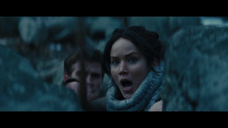 The_Hunger_Games_Catching_Fire_2013_1080p_BluRay_x264_AAC_-_Ozlem_00217.jpg