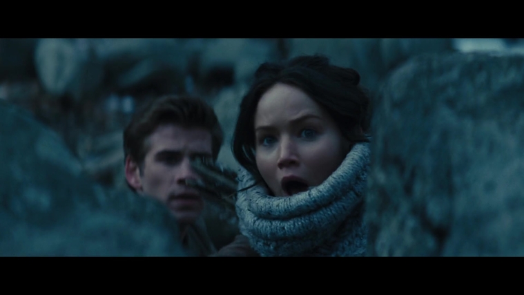 The_Hunger_Games_Catching_Fire_2013_1080p_BluRay_x264_AAC_-_Ozlem_00220.jpg