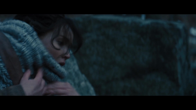 The_Hunger_Games_Catching_Fire_2013_1080p_BluRay_x264_AAC_-_Ozlem_00221.jpg