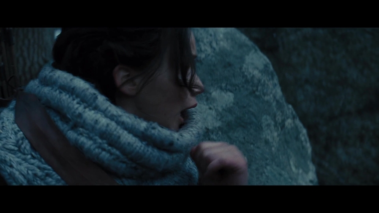 The_Hunger_Games_Catching_Fire_2013_1080p_BluRay_x264_AAC_-_Ozlem_00223.jpg