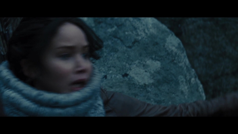 The_Hunger_Games_Catching_Fire_2013_1080p_BluRay_x264_AAC_-_Ozlem_00224.jpg