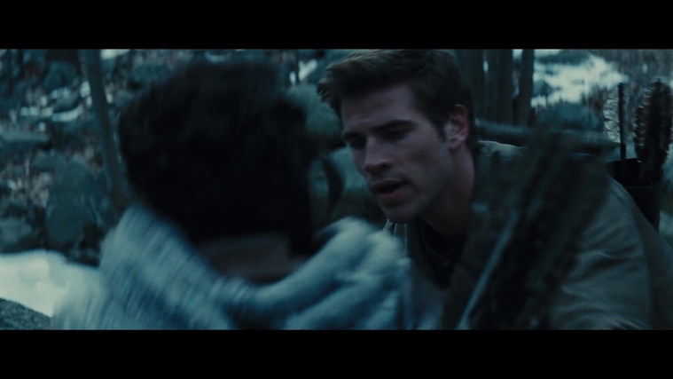 The_Hunger_Games_Catching_Fire_2013_1080p_BluRay_x264_AAC_-_Ozlem_00226.jpg