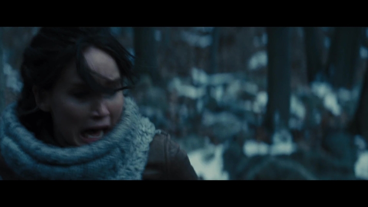 The_Hunger_Games_Catching_Fire_2013_1080p_BluRay_x264_AAC_-_Ozlem_00227.jpg
