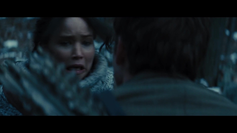 The_Hunger_Games_Catching_Fire_2013_1080p_BluRay_x264_AAC_-_Ozlem_00232.jpg