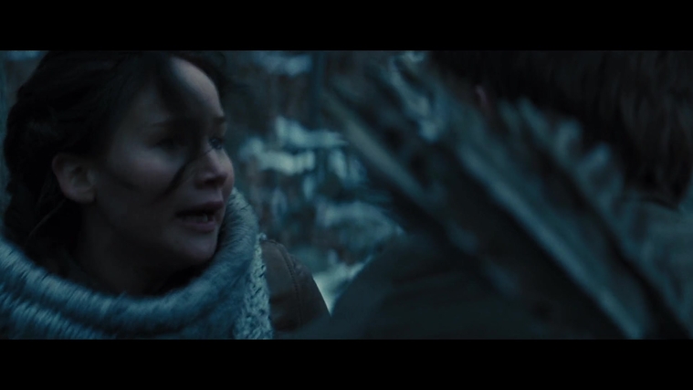 The_Hunger_Games_Catching_Fire_2013_1080p_BluRay_x264_AAC_-_Ozlem_00233.jpg