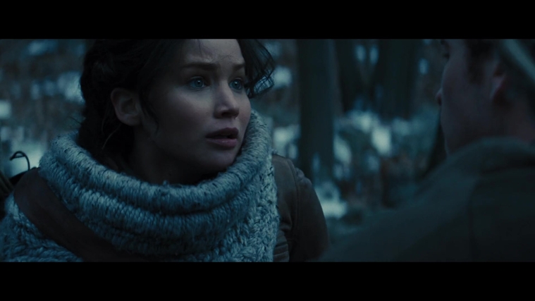 The_Hunger_Games_Catching_Fire_2013_1080p_BluRay_x264_AAC_-_Ozlem_00234.jpg