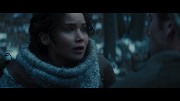 The_Hunger_Games_Catching_Fire_2013_1080p_BluRay_x264_AAC_-_Ozlem_00235.jpg