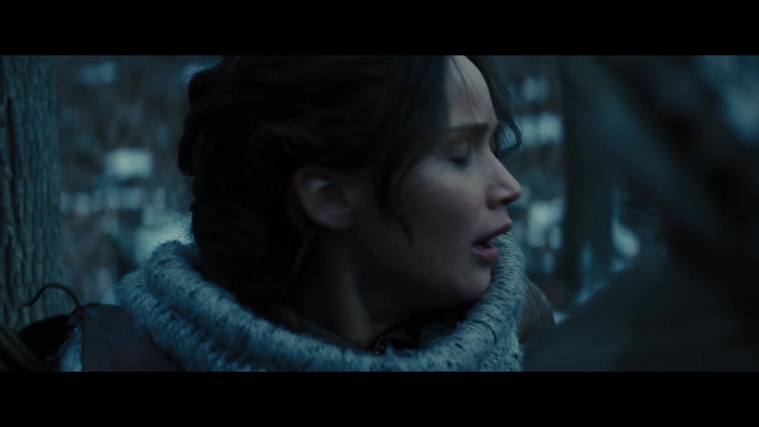 The_Hunger_Games_Catching_Fire_2013_1080p_BluRay_x264_AAC_-_Ozlem_00237.jpg