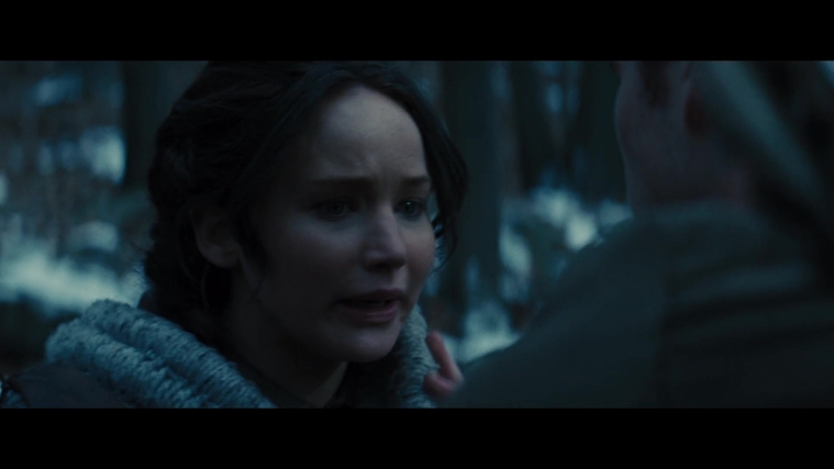 The_Hunger_Games_Catching_Fire_2013_1080p_BluRay_x264_AAC_-_Ozlem_00253.jpg