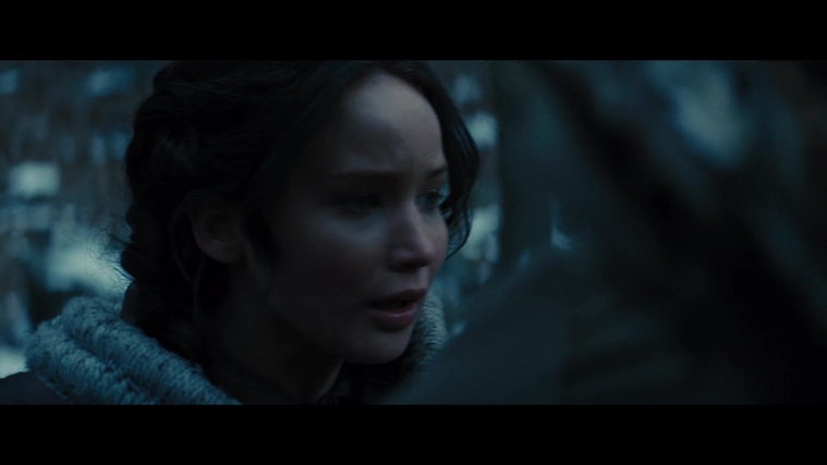The_Hunger_Games_Catching_Fire_2013_1080p_BluRay_x264_AAC_-_Ozlem_00254.jpg