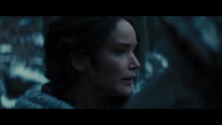 The_Hunger_Games_Catching_Fire_2013_1080p_BluRay_x264_AAC_-_Ozlem_00255.jpg