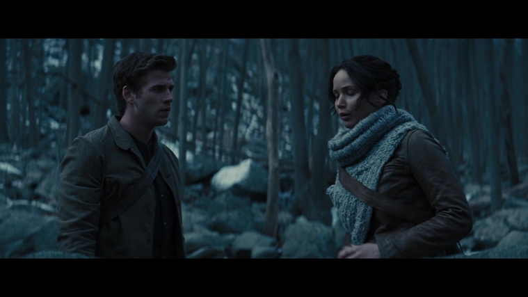 The_Hunger_Games_Catching_Fire_2013_1080p_BluRay_x264_AAC_-_Ozlem_00257.jpg