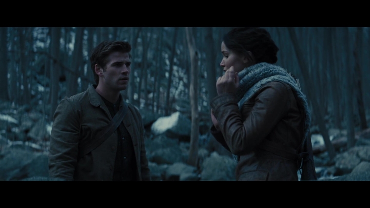 The_Hunger_Games_Catching_Fire_2013_1080p_BluRay_x264_AAC_-_Ozlem_00259.jpg