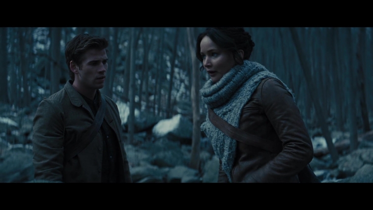 The_Hunger_Games_Catching_Fire_2013_1080p_BluRay_x264_AAC_-_Ozlem_00261.jpg