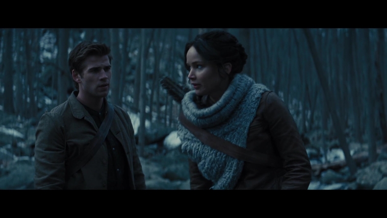 The_Hunger_Games_Catching_Fire_2013_1080p_BluRay_x264_AAC_-_Ozlem_00262.jpg