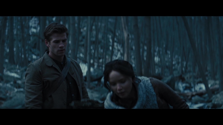 The_Hunger_Games_Catching_Fire_2013_1080p_BluRay_x264_AAC_-_Ozlem_00263.jpg