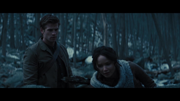 The_Hunger_Games_Catching_Fire_2013_1080p_BluRay_x264_AAC_-_Ozlem_00264.jpg