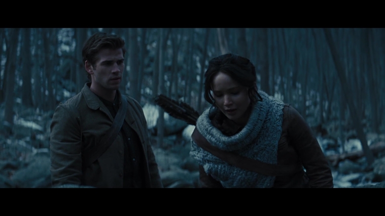 The_Hunger_Games_Catching_Fire_2013_1080p_BluRay_x264_AAC_-_Ozlem_00265.jpg