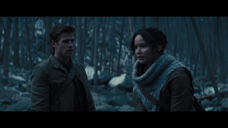 The_Hunger_Games_Catching_Fire_2013_1080p_BluRay_x264_AAC_-_Ozlem_00266.jpg